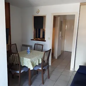 Acapulco Appartement